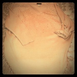 VENUS Sweaters - Poncho Sweater VENUS Sweaters - Poncho Sweater